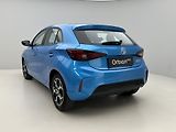 MG MG3 1.5 EMOTION Hybrid+ AUT CZ  - náhled 10