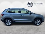 Škoda Karoq Style 1.5 TSI /110kW DSG - náhled 7
