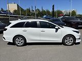 Kia Ceed 1,5 TGDi 118kW AT TOP NAVI - náhled 6