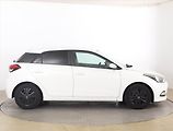 Hyundai i20 (2016) 1.2 - náhled 6