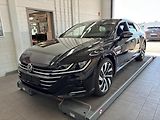 Volkswagen Arteon Shooting Brake R-LINE 2,0TD 147kw DSG 4MOTION - náhled 1