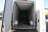 Mercedes-Benz Sprinter 2,0 317 CDI 125kW Záruka až 5 - náhled 10
