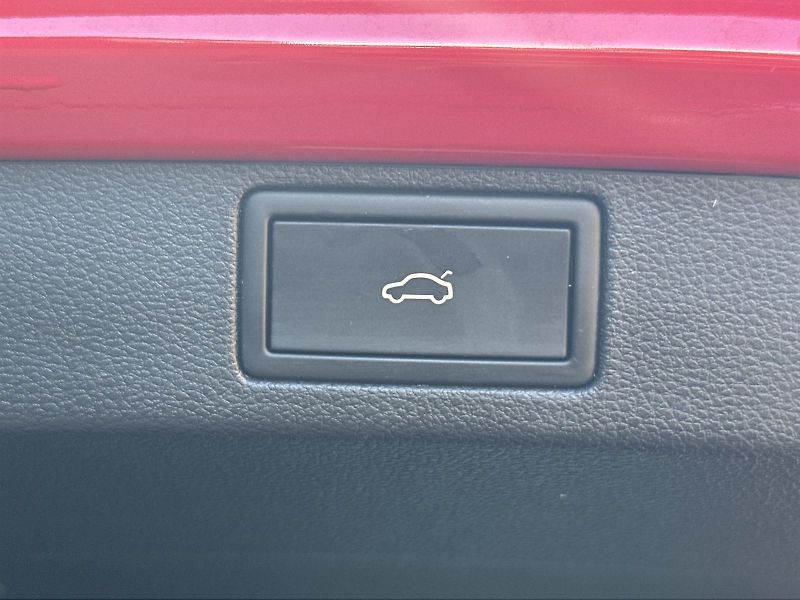 Škoda Scala (2022) 1.5 TSI Monte Carlo - fotka 24 z 30