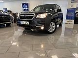 Subaru Forester 2.0i Trend, 6MT - náhled 36