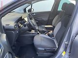 Opel Crossland X (2019) 1.2 T 120, Edition - náhled 9