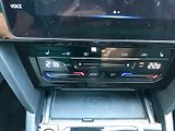 Volkswagen Arteon (2022) R-LINE 2,0 TDI 7DSG - náhled 24