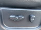 Renault Koleos (2011) Exception 2,0dCi 150k 4x4 - náhled 21