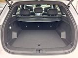 Jaecoo 7 (2026) Exclusive 1.6 tGDI ICE AWD - náhled 27
