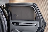 Porsche Cayenne S 2.9 V6 324kW AIR*SOFT*DPH*ČR - náhled 13