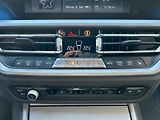 BMW Řada 3 (2020) 320d Xdrive - CZ - DPH - náhled 11