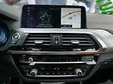BMW X3 xDrive 20d REZERVACE - náhled 35