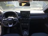 Dacia Jogger (2026) AUTOMAT LPG MAX. MOŽNÁ VÝBAVA - náhled 16