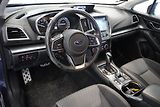 Subaru XV 2,0I LINEAR 4WD AUT. - náhled 12