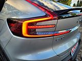 Volvo C40 0,0 Recharge Ultimate SOH 90,3 - náhled 44