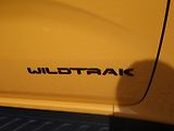 Ford Ranger (2026) WILDTRAK*3.0D*V6*176KW*ZÁR*CZ! - náhled 10