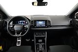 Škoda Karoq - náhled 4