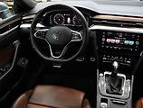 Volkswagen Arteon (2021) Elegance 2.0 TDI - náhled 7