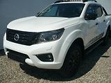 Nissan Navara 2.3DCI 140Kw N-GUARD 4x4 - náhled 2