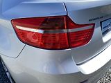 BMW X6 4.0D 4x4 310PS FULL CZ DPH 1A! - náhled 39