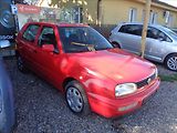 Volkswagen Golf 1,4   JOKER - náhled 1
