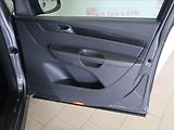 Volkswagen Sharan 2,0 TDI Highline LED panorama - náhled 12