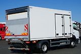 Mercedes-Benz Atego (2021) 1223 chlaďák EURO 6 - náhled 2