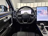 Jaecoo 7 (2026) Exclusive 1.6 tGDI AWD - náhled 7