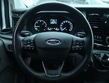 Ford Tourneo Custom (2023) Trend 2.0 EcoBlue mHEV, 1Maj - náhled 15