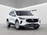 Ford Kuga (2026) 1,5 EcoBoost 137kW Titanium au - náhled 1