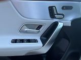 Mercedes-Benz CLA Shooting Brake 200 Shooting Br - náhled 13