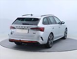 Škoda Octavia (2025) RS 2.0 TSI - náhled 4