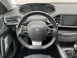 Peugeot 308 (2020) 1.2 PT, Allure, navi, panor - náhled 11