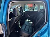 Volkswagen Tiguan 2.0 TDI 4-MOTION - náhled 9