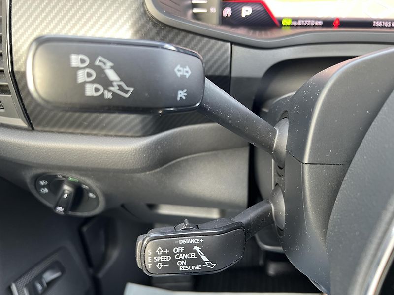 Škoda Kodiaq 2.0TDi 147kW SPORTLINE 4x4 DSG - fotka 24 z 42