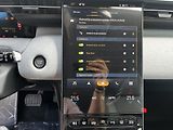 Citroën C5 Aircross (2026) YOU Hybrid 145k Automatic - náhled 18