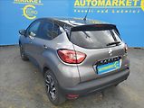 Renault Captur 1,5 DCi 66KW NAVI,DIGI KLIMA - náhled 6