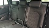 Škoda Kodiaq 2.0 TDI DSG 4x4 Sportline - náhled 16