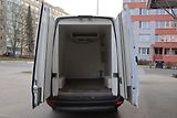 Mercedes-Benz Sprinter 310 CDI / S KAWA L2H3 CHLADÍCÍ - náhled 29