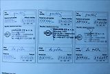 Nissan Note 1,6 i  ČR,1.MAJ,SERVIS - náhled 30
