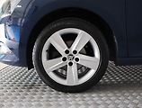 Škoda Fabia (2016) 1.2 TSI, Tempomat - náhled 15