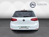 Volkswagen Golf 1.2 TSI MARATON EDITION  81 kW - náhled 9