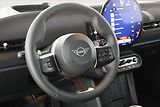 Mini Ostatní (2024) Cooper S, ACC, 360°, HUD - náhled 18