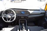 Volkswagen Caddy (2021) 2.0TDI 90kw TRENDLINE TAŽNÉ - náhled 16