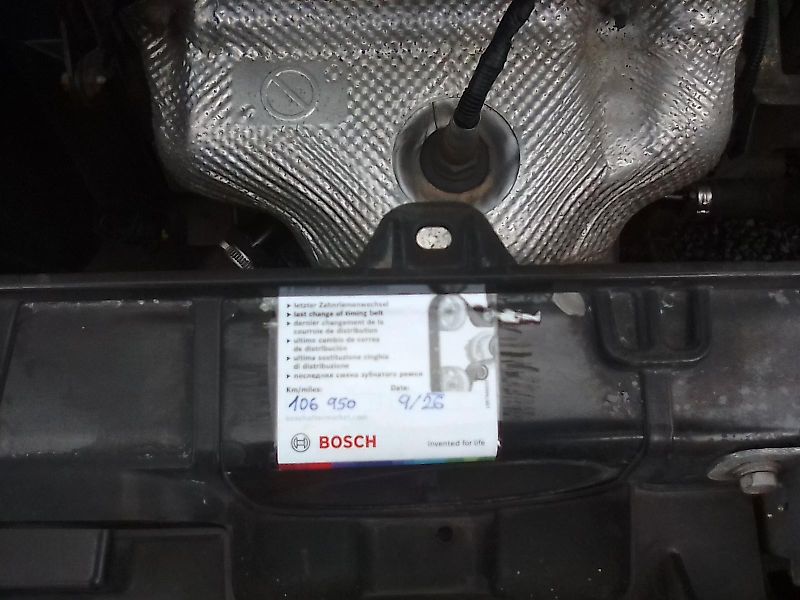 Fiat Punto (2010) 1.2i , 2.majitel - fotka 31 z 32