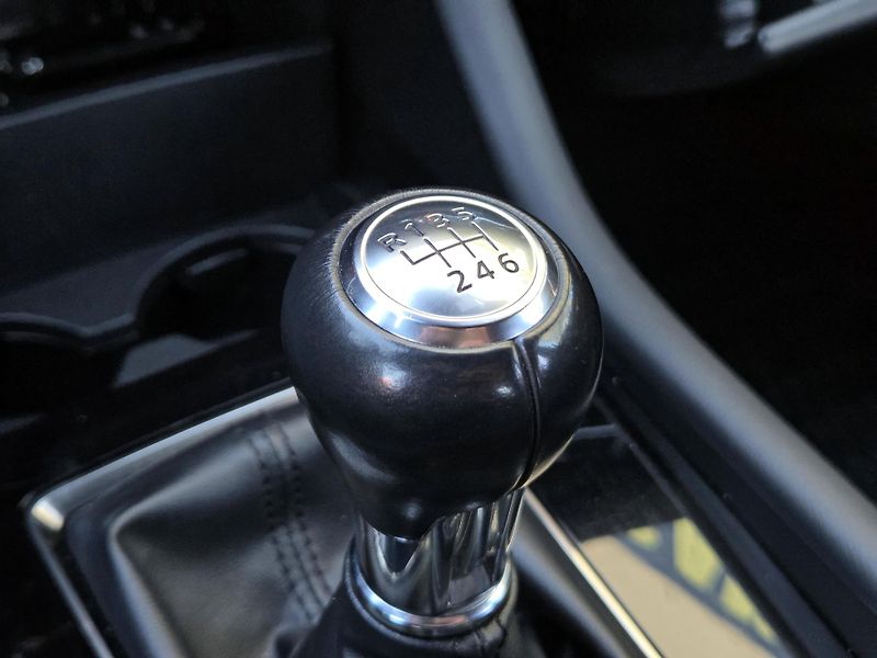 Mazda 3 G122 Plus *SERV.KNÍŽKA*       - fotka 39 z 45