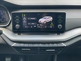 Škoda Octavia 2,0 TDI Combi Ambition Plus - náhled 12