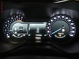 Ford Mondeo (2019) 2.0TDCi, AT, navi, LED - náhled 16