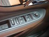 Opel Mokka (2019) 1.4T X, 2.maj,ČR, AC, LED - náhled 11