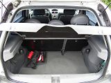 Opel Corsa (2002) GSi 1.8 16VC 92kW - náhled 23