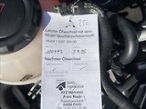 Škoda Fabia 1,0 TSi 70kw DRIVE GPS LED Kli - náhled 23